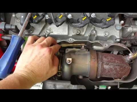 See C2228 repair manual