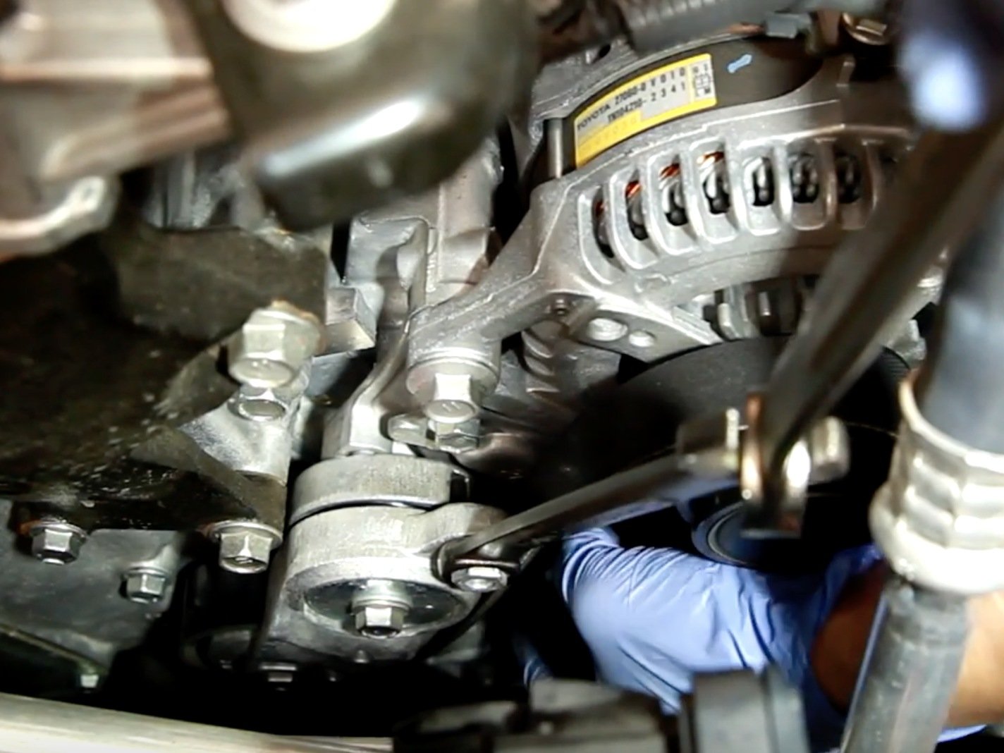 See C2228 in engine