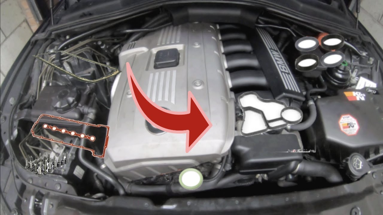 See C2228 in engine