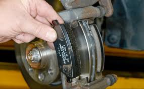 See C2228 repair manual